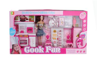 Kitchenware / tableware / tea - OBL10047301