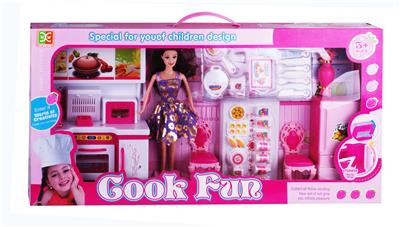 Kitchenware / tableware / tea - OBL10047302