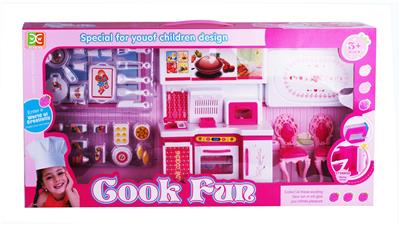 Kitchenware / tableware / tea - OBL10047303