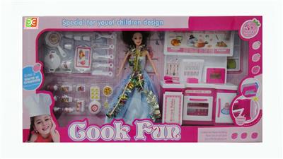 Kitchenware / tableware / tea - OBL10047304