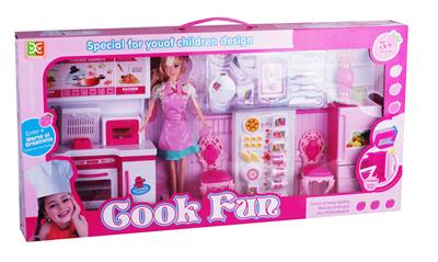 Kitchenware / tableware / tea - OBL10047305