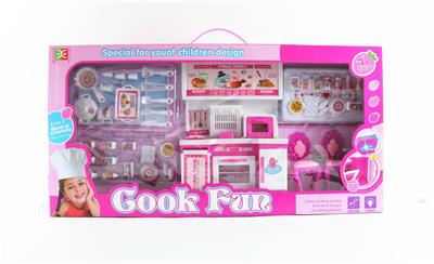 Kitchenware / tableware / tea - OBL10047306