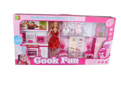 Kitchenware / tableware / tea - OBL10047307