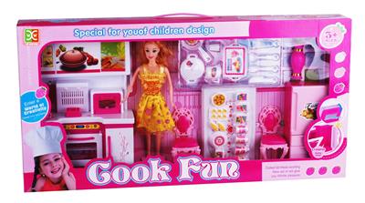 Kitchenware / tableware / tea - OBL10047308