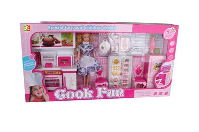 Kitchenware / tableware / tea - OBL10047309