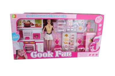 Kitchenware / tableware / tea - OBL10047310