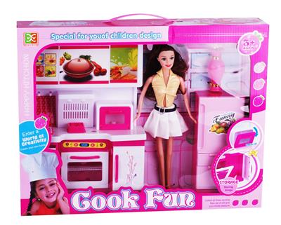 Kitchenware / tableware / tea - OBL10047312