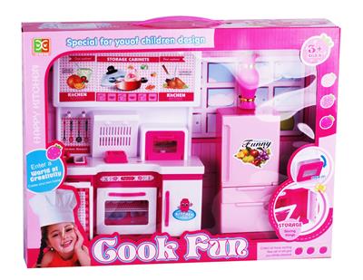 Kitchenware / tableware / tea - OBL10047313