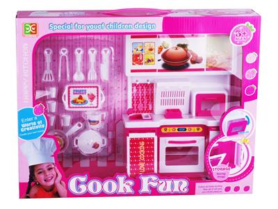 Kitchenware / tableware / tea - OBL10047315