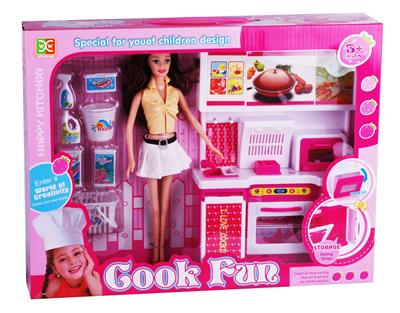 Kitchenware / tableware / tea - OBL10047317