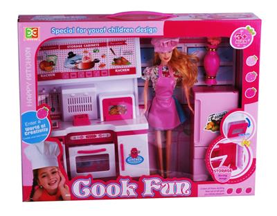 Kitchenware / tableware / tea - OBL10047318