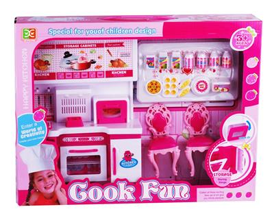 Kitchenware / tableware / tea - OBL10047319