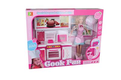 Kitchenware / tableware / tea - OBL10047320