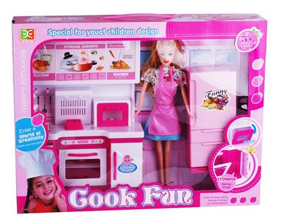 Kitchenware / tableware / tea - OBL10047321