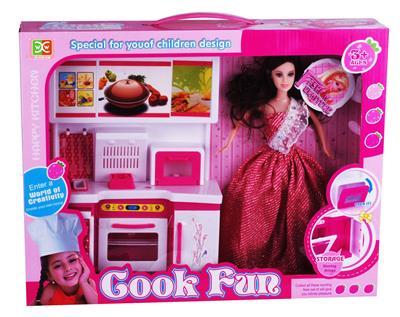 Kitchenware / tableware / tea - OBL10047322