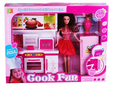 Kitchenware / tableware / tea - OBL10047325