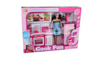 Kitchenware / tableware / tea - OBL10047326