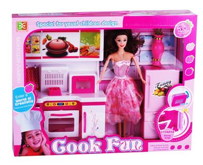 Kitchenware / tableware / tea - OBL10047327