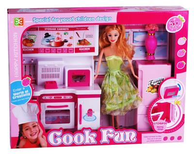 Kitchenware / tableware / tea - OBL10047328