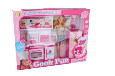 Kitchenware / tableware / tea - OBL10047331