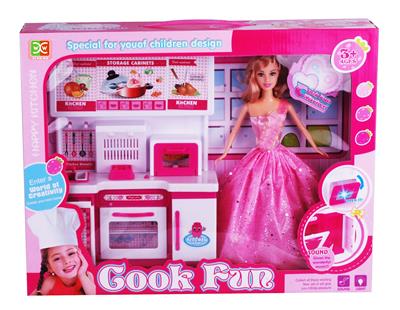 Kitchenware / tableware / tea - OBL10047332