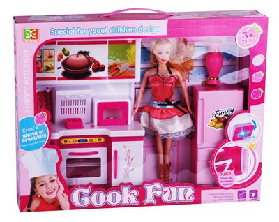 Kitchenware / tableware / tea - OBL10047333