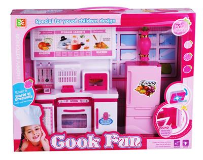 Kitchenware / tableware / tea - OBL10047334