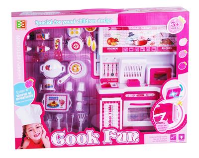 Kitchenware / tableware / tea - OBL10047335