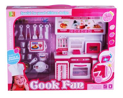 Kitchenware / tableware / tea - OBL10047336