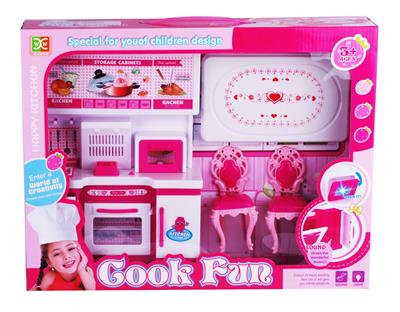 Kitchenware / tableware / tea - OBL10047337