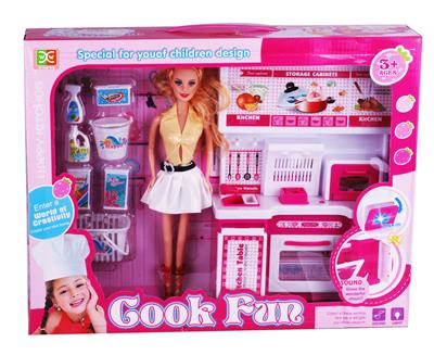 Kitchenware / tableware / tea - OBL10047338