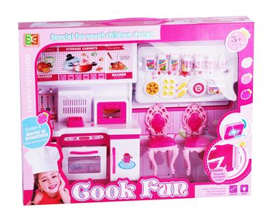 Kitchenware / tableware / tea - OBL10047340