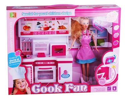 Kitchenware / tableware / tea - OBL10047341