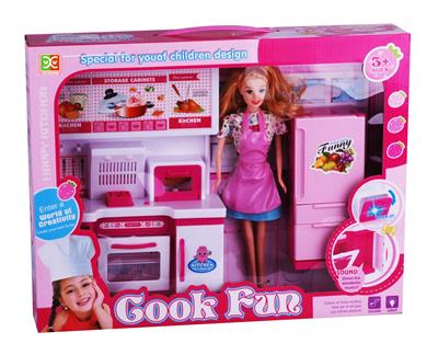 Kitchenware / tableware / tea - OBL10047342