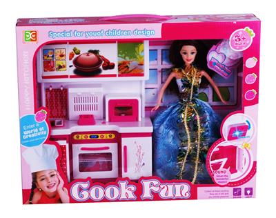 Kitchenware / tableware / tea - OBL10047343