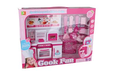 Kitchenware / tableware / tea - OBL10047344