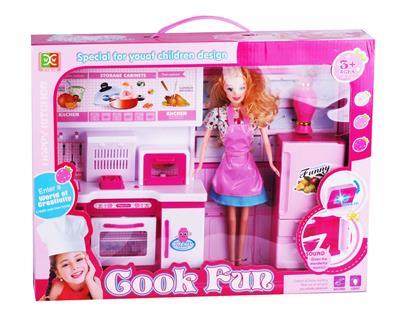 Kitchenware / tableware / tea - OBL10047345