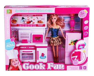 Kitchenware / tableware / tea - OBL10047346