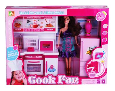 Kitchenware / tableware / tea - OBL10047348