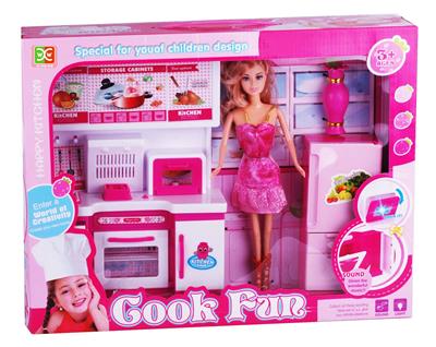 Kitchenware / tableware / tea - OBL10047349