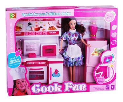 Kitchenware / tableware / tea - OBL10047350