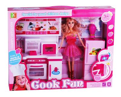 Kitchenware / tableware / tea - OBL10047352