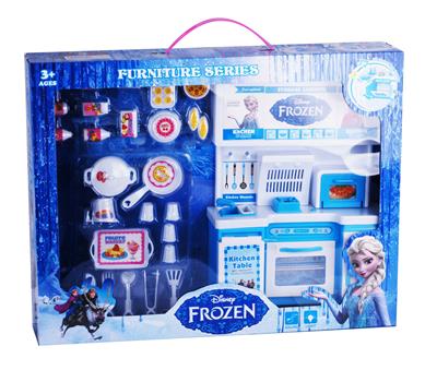 Kitchenware / tableware / tea - OBL10047355