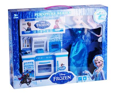 Kitchenware / tableware / tea - OBL10047357