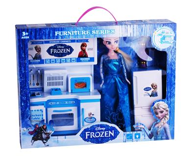 Kitchenware / tableware / tea - OBL10047358