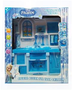 Kitchenware / tableware / tea - OBL10047359