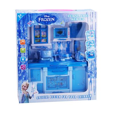 Kitchenware / tableware / tea - OBL10047360