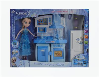 Kitchenware / tableware / tea - OBL10047366