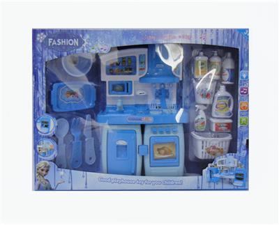 Kitchenware / tableware / tea - OBL10047367