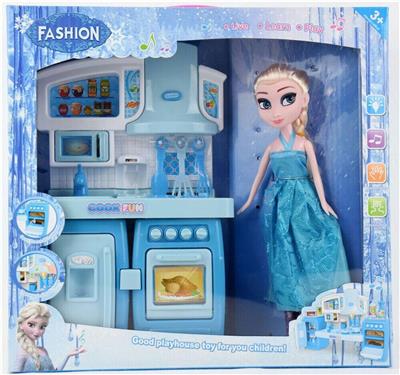 Kitchenware / tableware / tea - OBL10047368